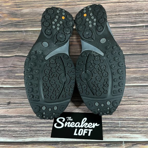 Timberland Shoes Women's‎ Athletic Trail Hiking Shoes - Picture 6 of 8